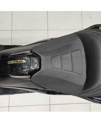 Yamaha T-Max 560 Tech Max (2020)