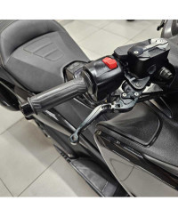 Yamaha T-Max 560 Tech Max (2020)
