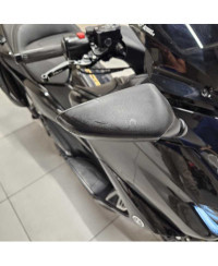 Yamaha T-Max 560 Tech Max (2020)