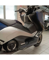 Yamaha T-Max 530 DX (2017 - 19)