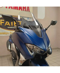 Yamaha T-Max 530 DX (2017 - 19)
