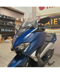 Yamaha T-Max 530 DX (2017 - 19)