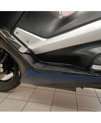 Yamaha T-Max 530 DX (2017 - 19)