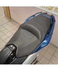 Yamaha T-Max 530 DX (2017 - 19)