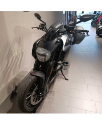 Ducati Diavel 1200 (2017 - 18)