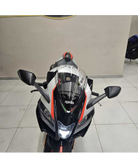 Aprilia RSV4 RR (2019 - 20)