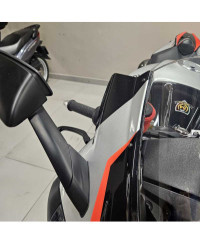 Aprilia RSV4 RR (2019 - 20)