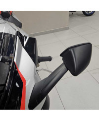 Aprilia RSV4 RR (2019 - 20)