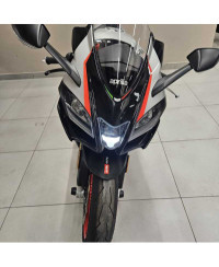 Aprilia RSV4 RR (2019 - 20)