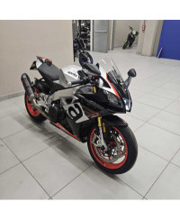 Aprilia RSV4 RR (2019 - 20)