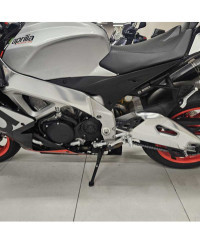 Aprilia RSV4 RR (2019 - 20)