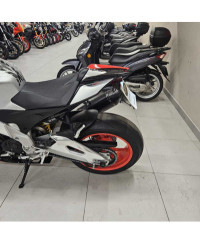 Aprilia RSV4 RR (2019 - 20)