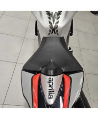 Aprilia RSV4 RR (2019 - 20)