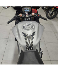 Aprilia RSV4 RR (2019 - 20)