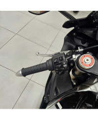 Aprilia RSV4 RR (2019 - 20)