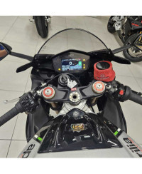 Aprilia RSV4 RR (2019 - 20)