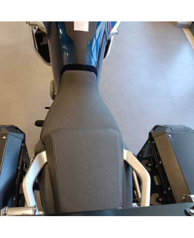 CFMOTO 800MT Touring (2022 - 26)