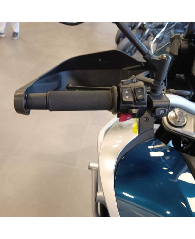 CFMOTO 800MT Touring (2022 - 26)