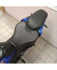 Yamaha MT-07 (2021 - 24)