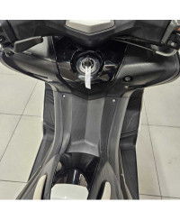 Yamaha T-Max 530 ABS (2012 - 14)