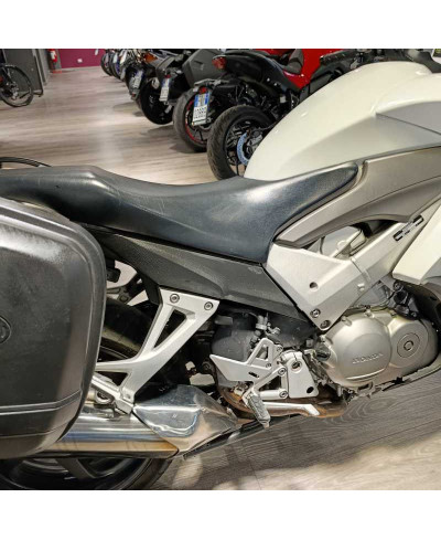 Honda Crossrunner ABS (2010 - 14)