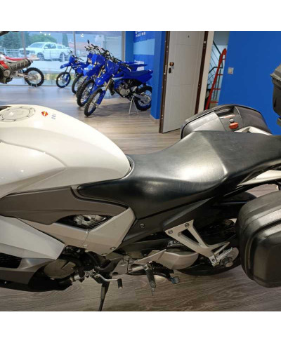 Honda Crossrunner ABS (2010 - 14)