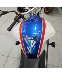 Bmw F 800 R (2009 - 11)