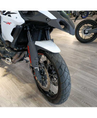 Benelli TRK 502X (2021 - 26)