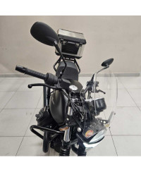 Moto Guzzi V7 Stone (2025 - 26)
