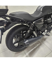 Moto Guzzi V7 Stone (2025 - 26)