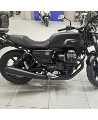 Moto Guzzi V7 Stone (2025 - 26)