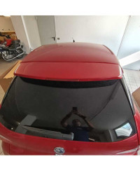 Aixam Coupe'