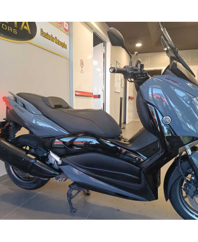 Yamaha X-Max 300 Tech Max (2021 - 24)