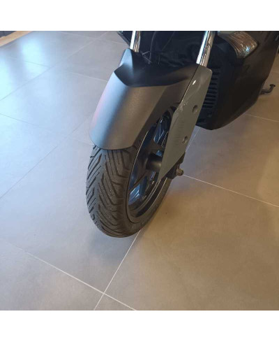 Yamaha X-Max 300 Tech Max (2021 - 24)