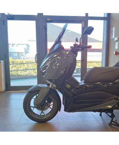 Yamaha X-Max 300 Tech Max (2021 - 24)