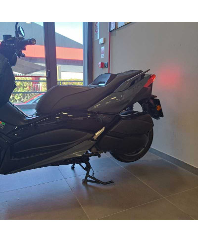 Yamaha X-Max 300 Tech Max (2021 - 24)