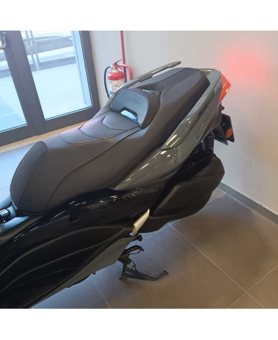 Yamaha X-Max 300 Tech Max (2021 - 24)