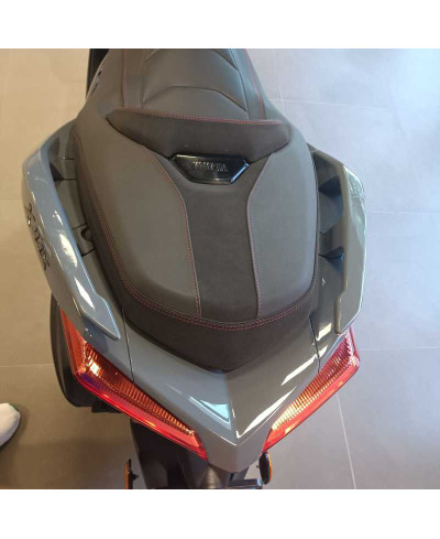 Yamaha X-Max 300 Tech Max (2021 - 24)