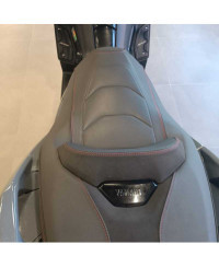 Yamaha X-Max 300 Tech Max (2021 - 24)