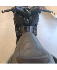 Yamaha X-Max 300 Tech Max (2021 - 24)