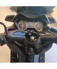 Yamaha X-Max 300 Tech Max (2021 - 24)