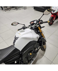 Yamaha FZ8 (2010 - 12)