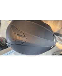 Casco integrale Airoh Spark 2 Color -Vari colori-