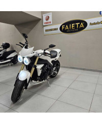 Triumph Speed Triple 1050 (2005 - 11)