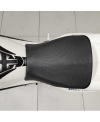 Triumph Speed Triple 1050 (2005 - 11)