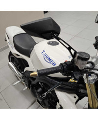 Triumph Speed Triple 1050 (2005 - 11)