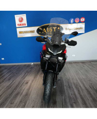 Yamaha Tracer 9 Y-AMT (2025 - 26)