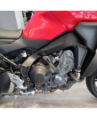 Yamaha Tracer 9 Y-AMT (2025 - 26)