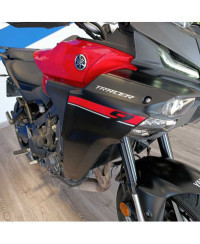 Yamaha Tracer 9 Y-AMT (2025 - 26)