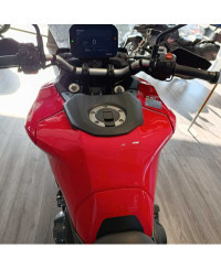 Yamaha Tracer 9 Y-AMT (2025 - 26)